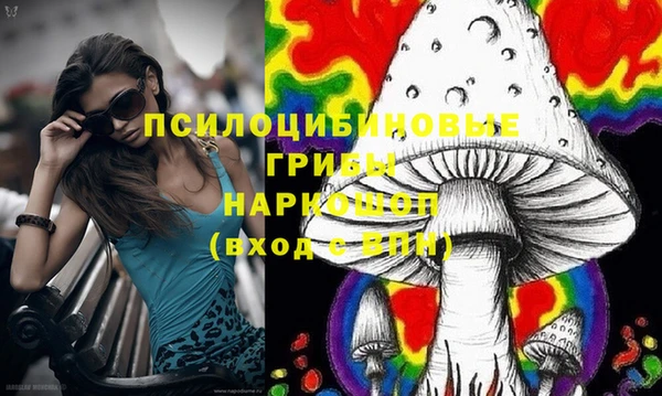 каннабис Алексеевка