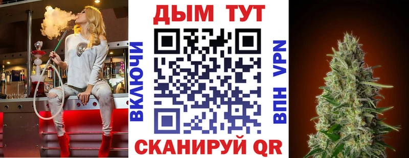Бошки марихуана сатива  Жуковский 